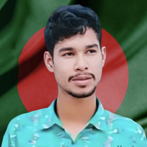 Feature Image
